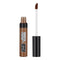 Sleek In Your Tone Longwear Concealer 7ml - 8C Rich